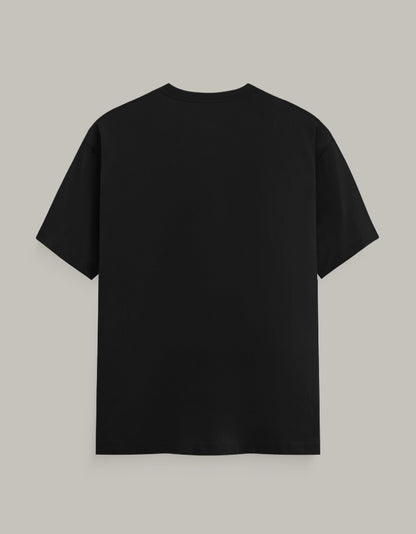 Back_2_c_2.jpg