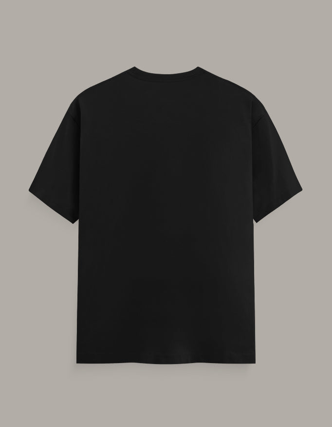 Back_2_c_2.jpg