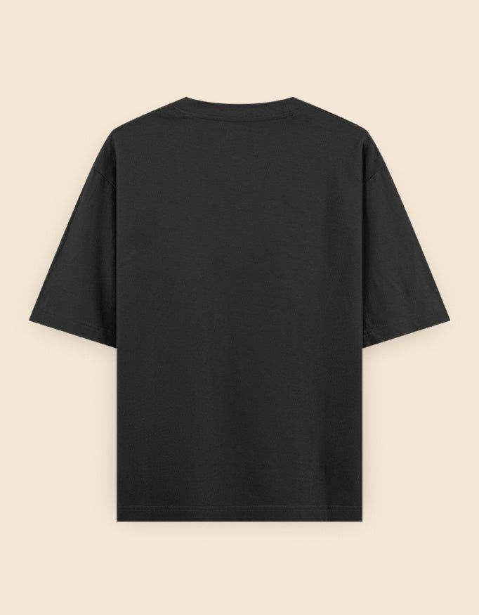 Back_2_c_2.jpg