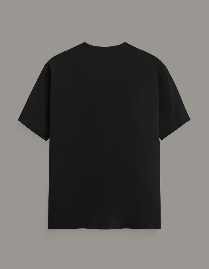 Back_2_c_2.jpg