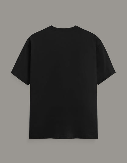Back_2_c_2.jpg