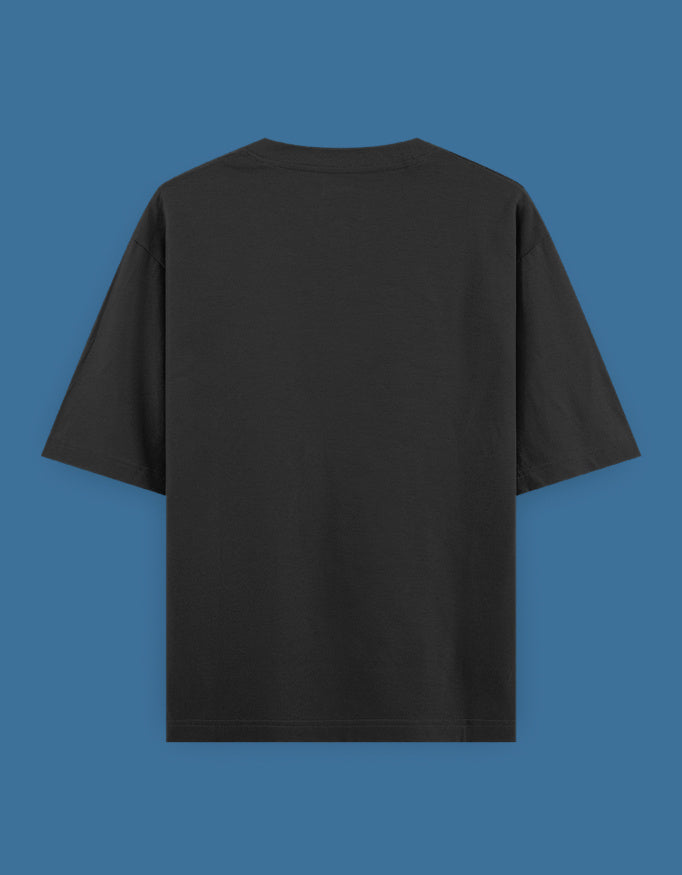 Back_2_c_2.jpg