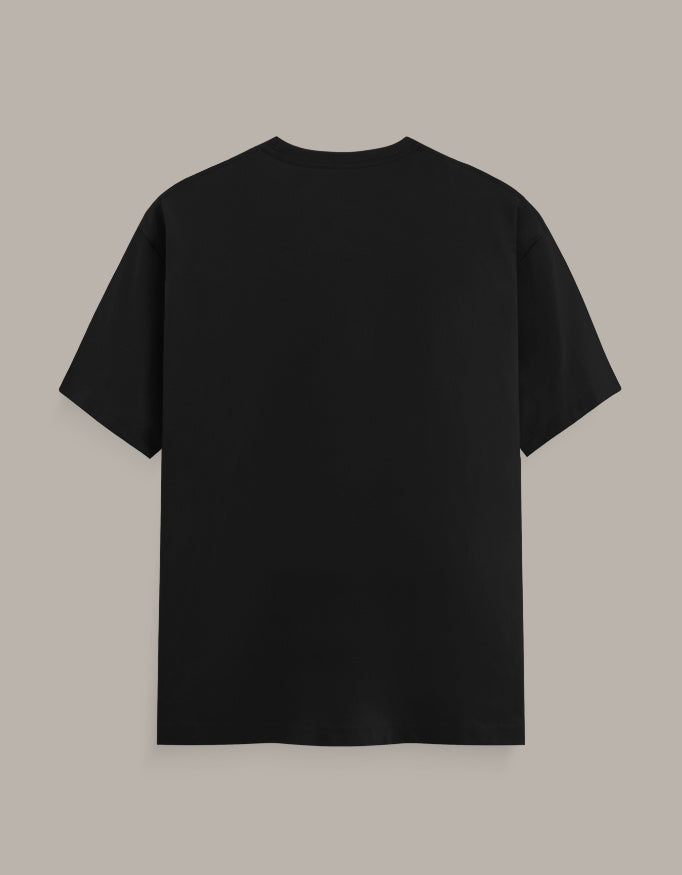 Back_2_c_2.jpg