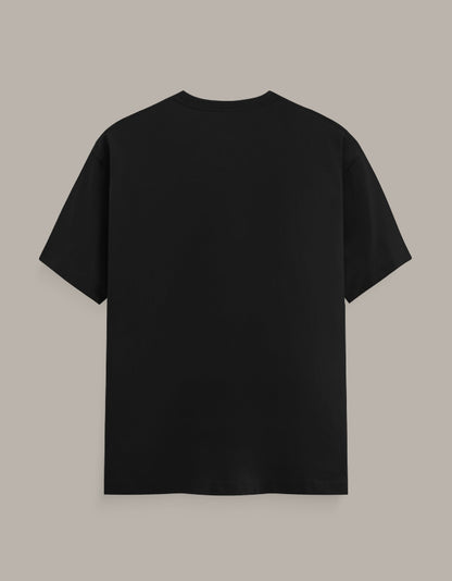 Back_2_c_2.jpg