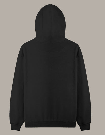 Back_2_c_2.jpg