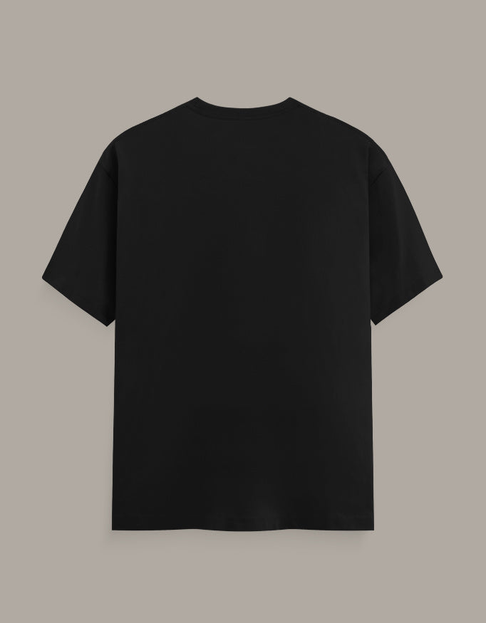 Back_2_c_2.jpg