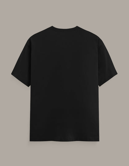 Back_2_c_2.jpg