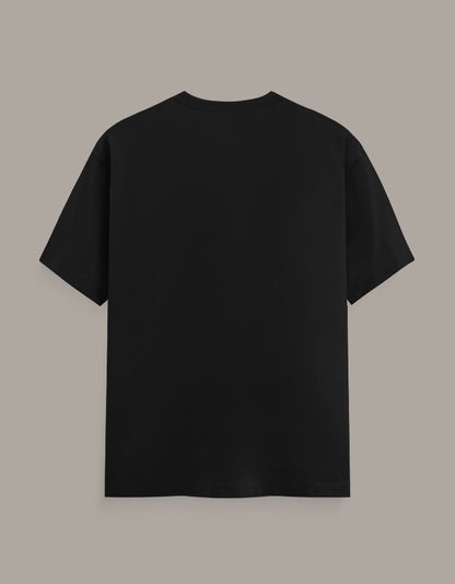 Back_2_c_2.jpg