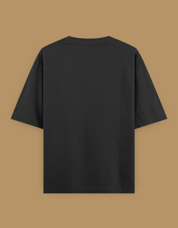 Back_2_c_2.jpg
