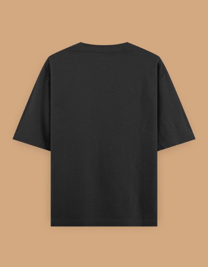 Back_2_c_2.jpg