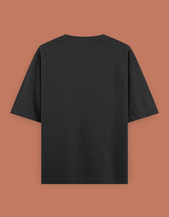 Back_2_c_2.jpg