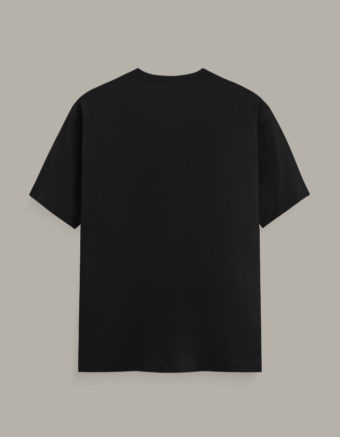 Back_2_c_2.jpg