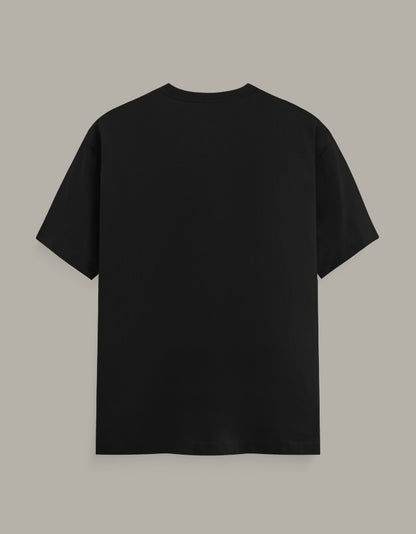 Back_2_c_2.jpg