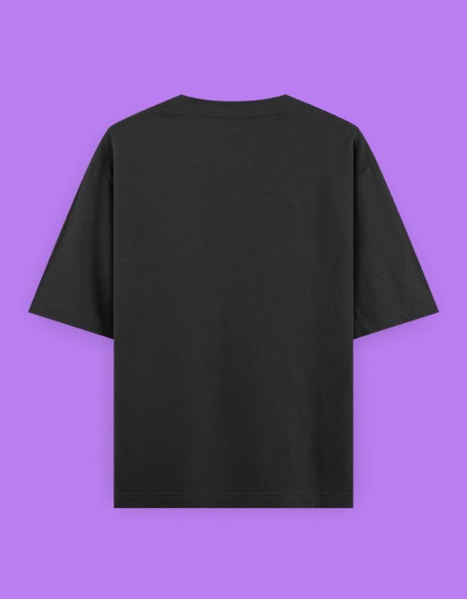 Back_2_c_2.jpg