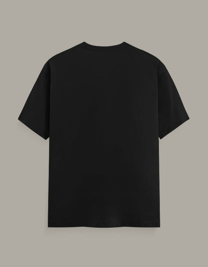 Back_2_c_2.jpg