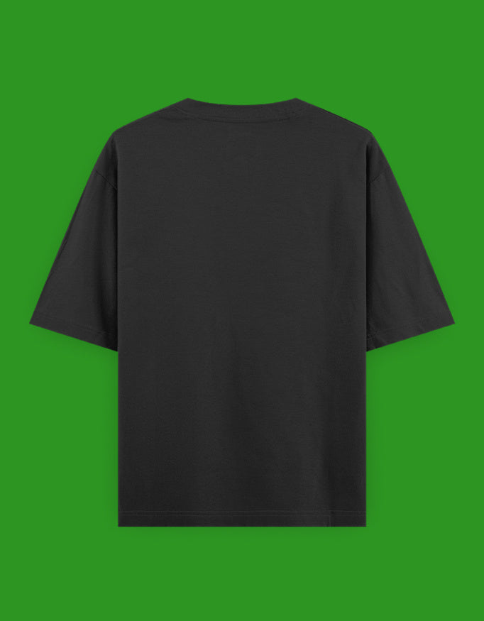 Back_2_c_2.jpg