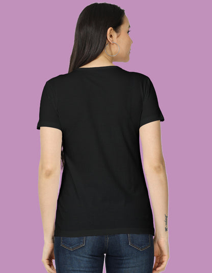 Back_2_c_2.jpg