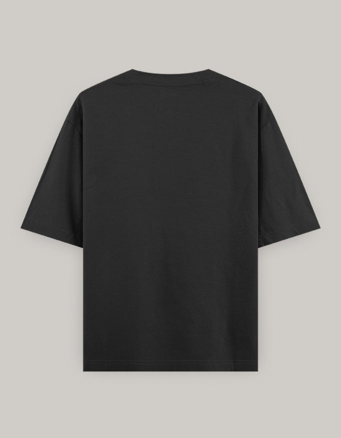 Back_2_c_2.jpg