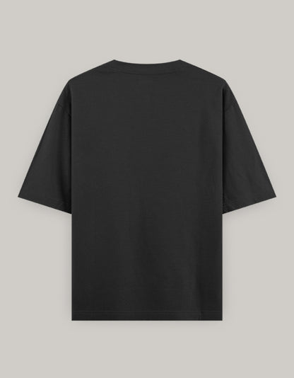 Back_2_c_2.jpg