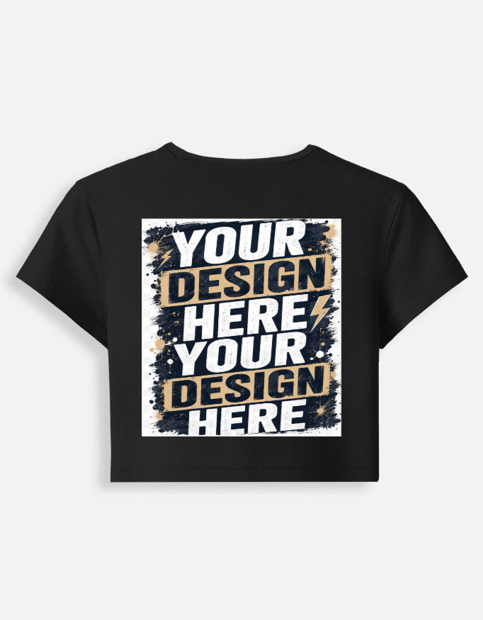Back_2_c_2.jpg
