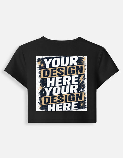 Back_2_c_2.jpg