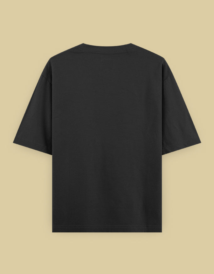 Back_2_c_2.jpg