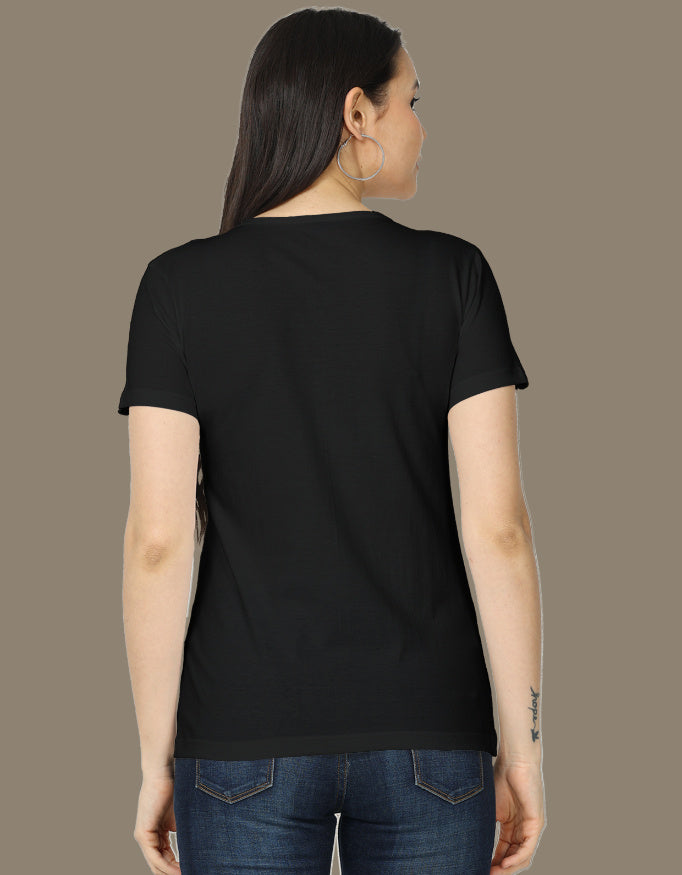 Back_2_c_2.jpg