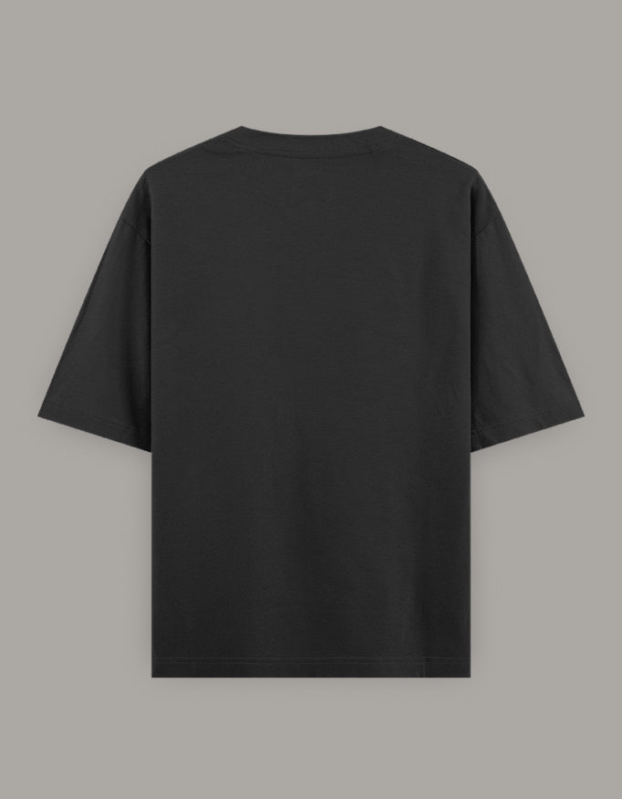 Back_2_c_2.jpg