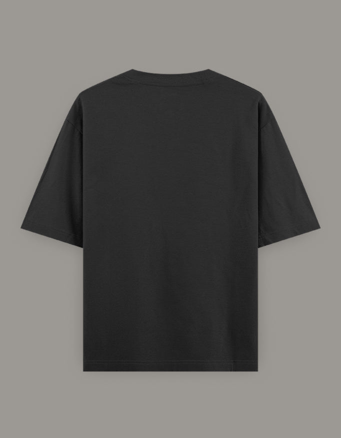 Back_2_c_2.jpg