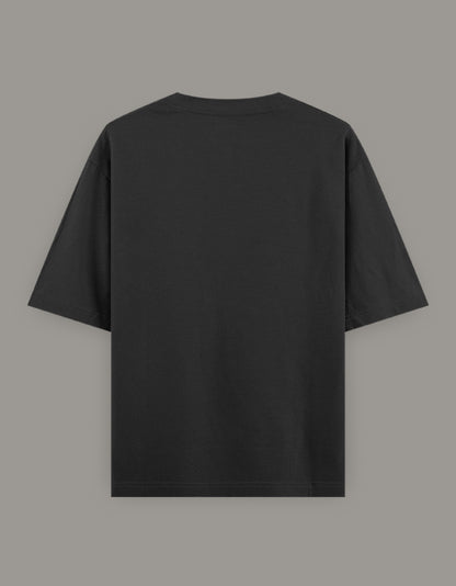 Back_2_c_2.jpg