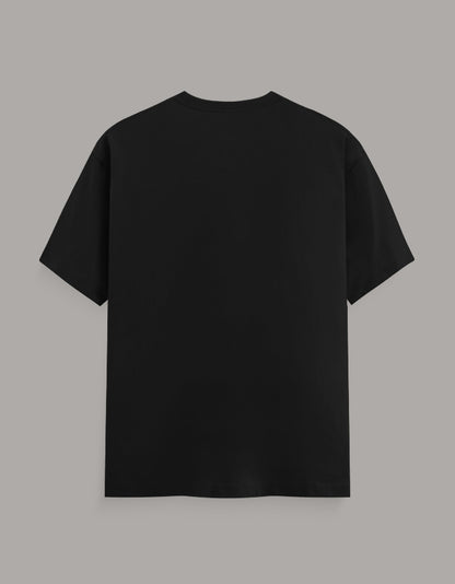 Back_2_c_2.jpg