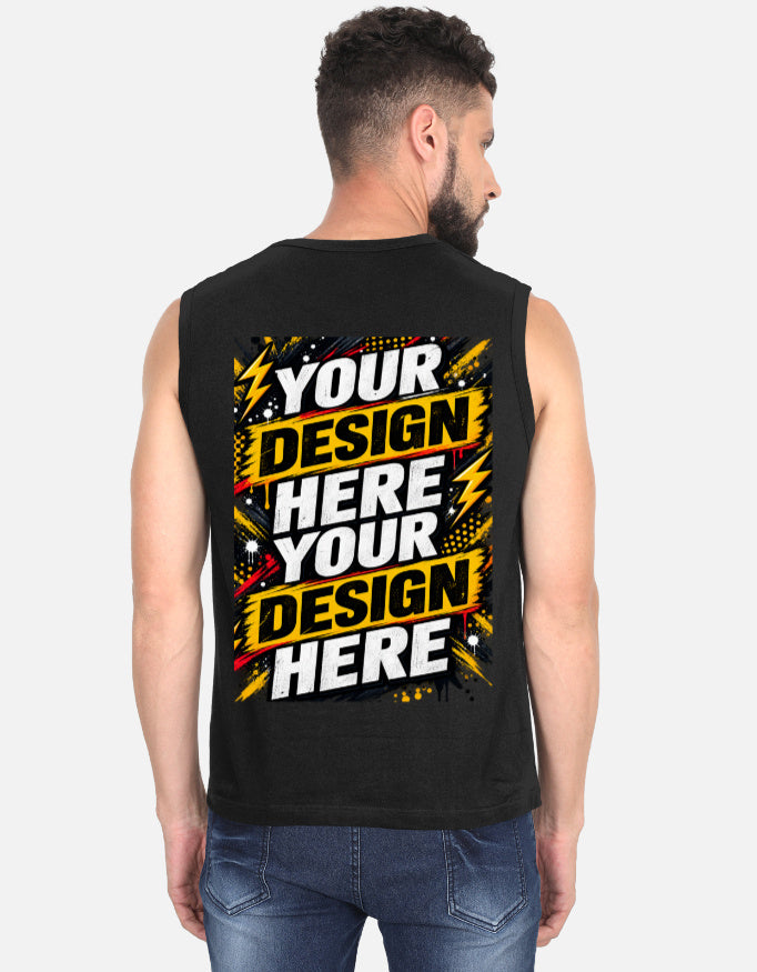 Back_2_c_2.jpg