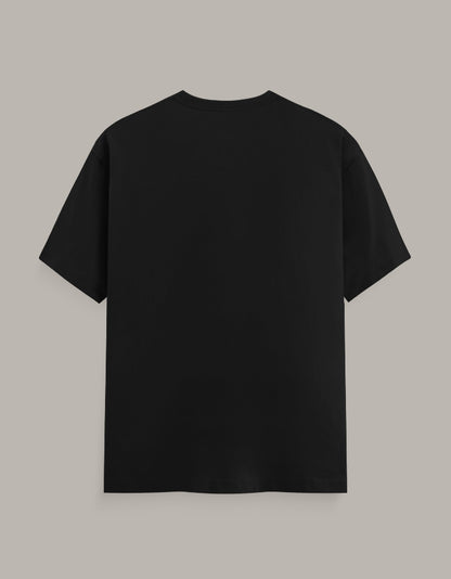 Back_2_c_2.jpg