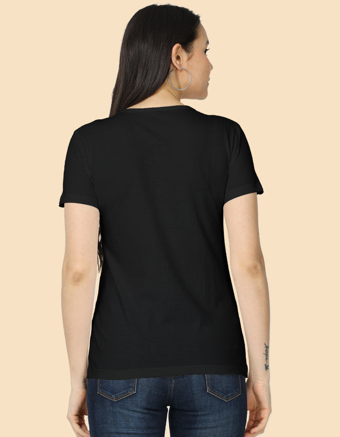 Back_2_c_2.jpg