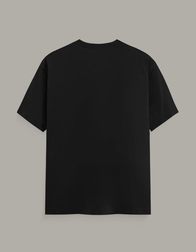 Back_2_c_2.jpg