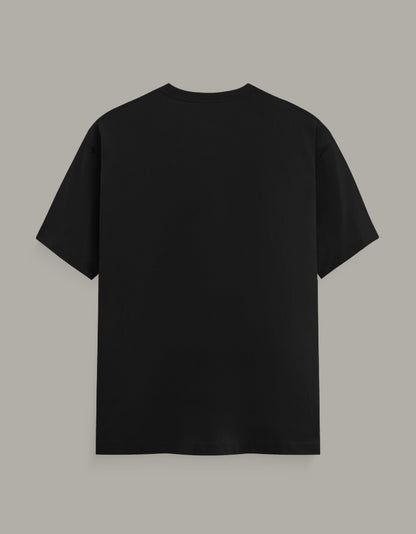 Back_2_c_2.jpg