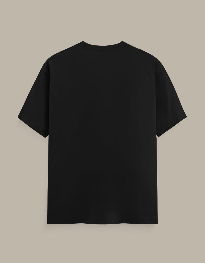Back_2_c_2.jpg