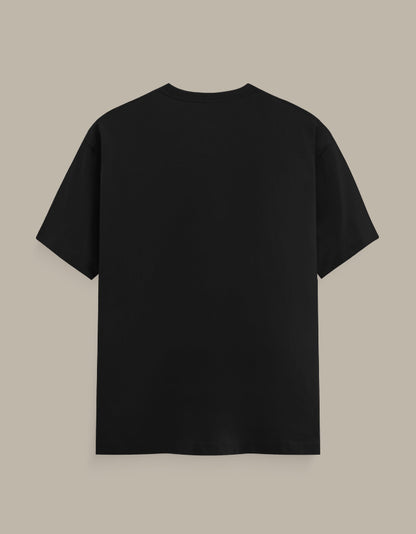Back_2_c_2.jpg