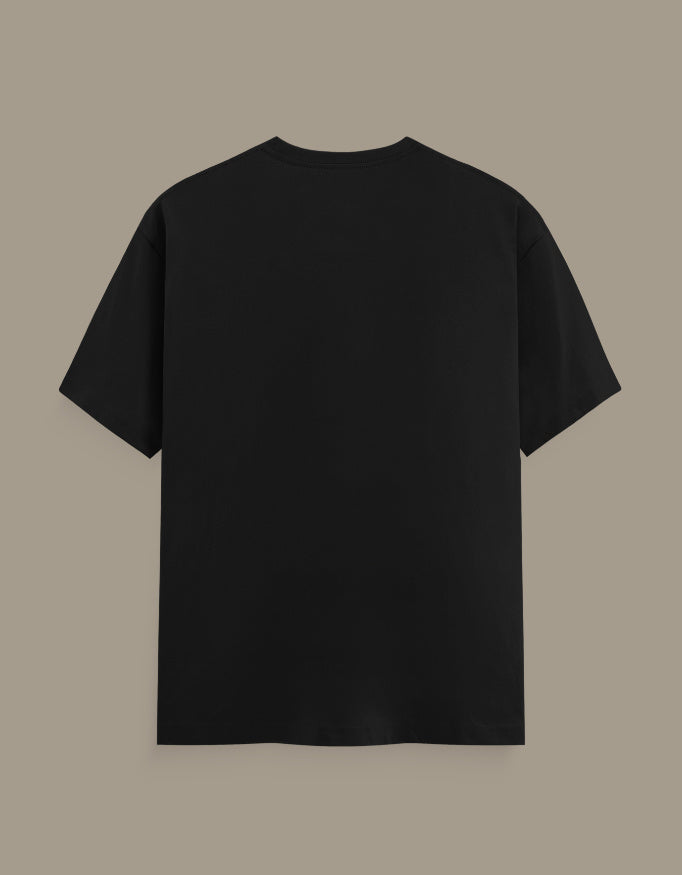 Back_2_c_2.jpg