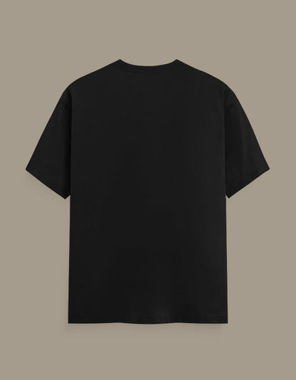Back_2_c_2.jpg