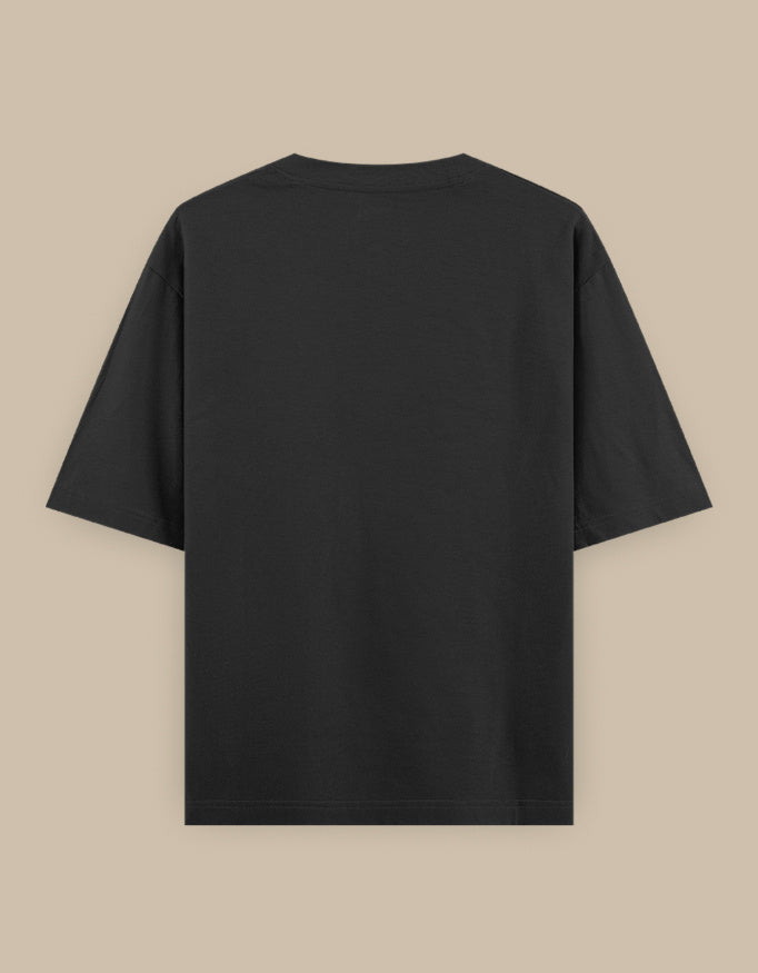 Back_2_c_2.jpg