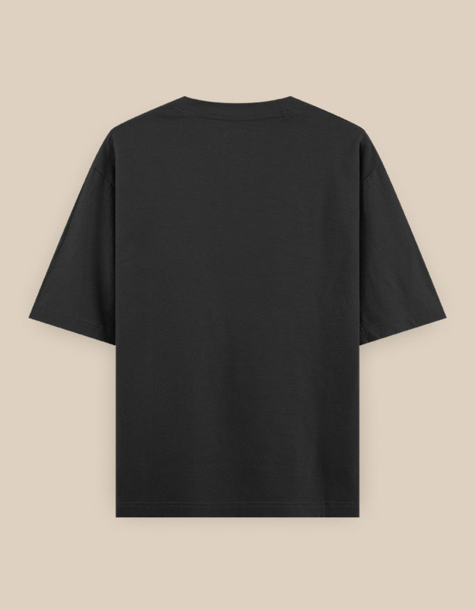 Back_2_c_2.jpg
