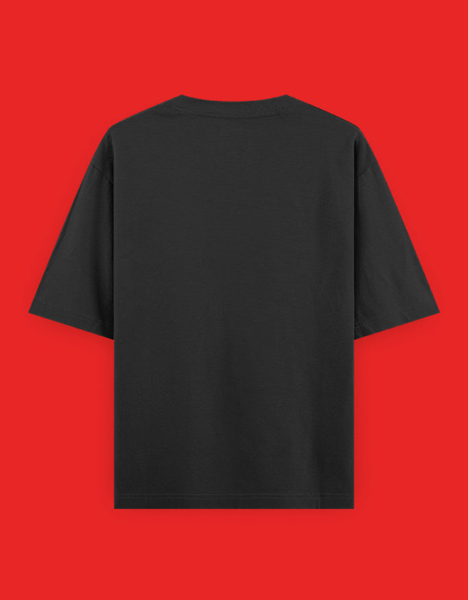 Back_2_c_2.jpg