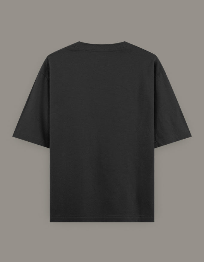Back_2_c_2.jpg
