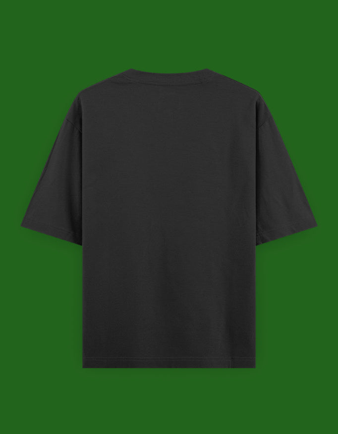 Back_2_c_2.jpg
