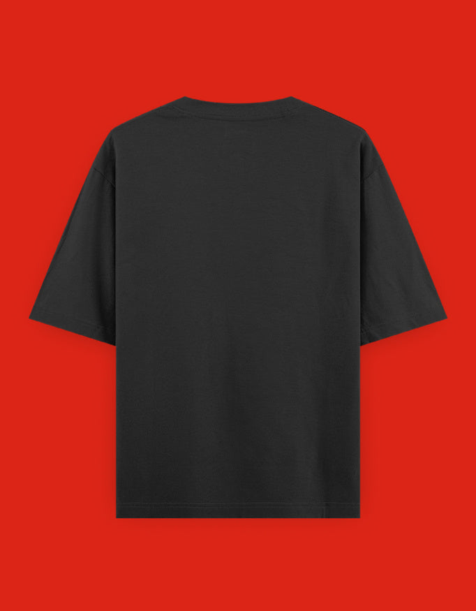 Back_2_c_2.jpg
