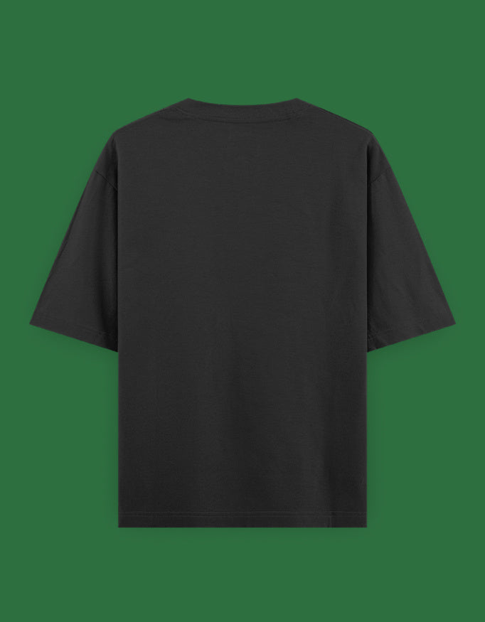 Back_2_c_2.jpg