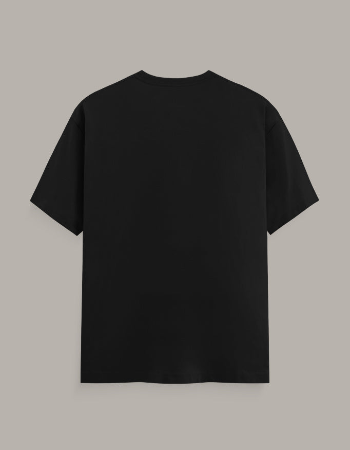 Back_2_c_2.jpg