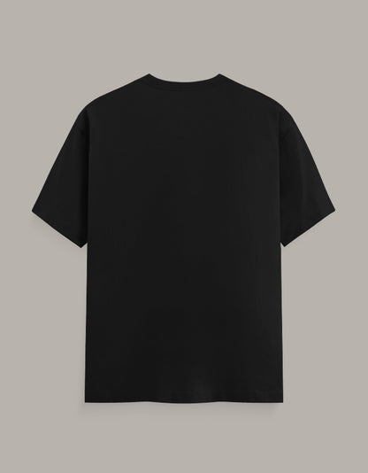 Back_2_c_2.jpg