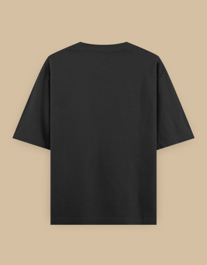 Back_2_c_2.jpg